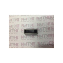 MICRO SWITCH HARTMAN  115-027 RAZANTE