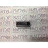 MICRO SWITCH HARTMAN  115-027 RAZANTE
