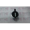 SELECTOR 2 POSICIONES FIJAS TELEMECANIQUE  ZB2BD2 MANETA CORTA