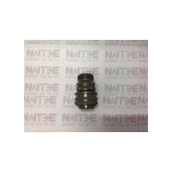 CONECTOR HEMBRA MACHO AMPHENOL  AEROSPACE  10-820070-01S  97-3106A-18-1S