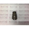 CONECTOR HEMBRA MACHO AMPHENOL  AEROSPACE  10-820070-01S  97-3106A-18-1S