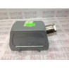 TAPA WIELAND 70.350.1635.0, 16 P. 500 V.