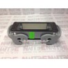 BASE INFERIOR WIELAND 70.320.1628.0, 16 P. 500 V.
