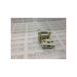 BOBINA SIEMENS 3TY7 463-OAR1 (3TF46) 440 V