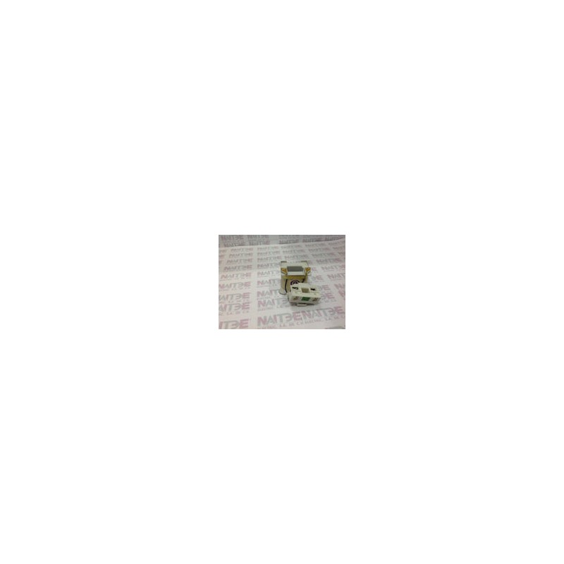 BOBINA SIEMENS 3TY7 463-OAR1 (3TF46) 440 V