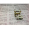 BOBINA SIEMENS 3TY7 463-OAR1 (3TF46) 440 V