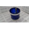 MODULO TORRETA AZUL SIRENA TWSF 12 - 240 V  27701 BA15D  5W  MAX