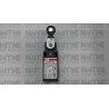 INTERRUPTOR DE LIMITE ABB LS31P41B11  1NA/1NC DE RUPTURA BRUSCA ACTUADOR D CAT.1SBV010141R1211
