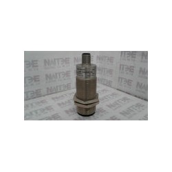 SENSOR CUTLER HAMMER  E57-30LE22-AA