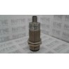 SENSOR CUTLER HAMMER  E57-30LE22-AA