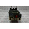 RELEVADOR DE SOBRECARGA TELEMECANIQUE LR2D1304 RANGO 0.40 - 0.63 AMP. SERIE D2