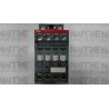CONTACTOR RELEVADOR ABB  NF22E, 100-250 V CA/CD, 2NA+2NC CAT.1SBH137001R1322