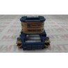 BOBINA  TELEMECANIQUE DE 220 V CAT  LX1 D2M7  PARA CONTACTOR LC1D2  9-18 PAG6