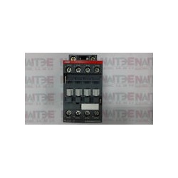CONTACTOR RELEVADOR ABB  NFZ22E, 24-60 VCA/20-60VCD CAT.1SBH136001R2122