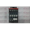 CONTACTOR RELEVADOR ABB  NFZ22E, 24-60 VCA/20-60VCD CAT.1SBH136001R2122