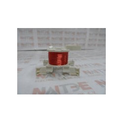 BOBINA TELEMECANIQUE DE 110 V LXD PARA CONTACTOR LCID1 9-181F7 PAG6