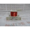 BOBINA TELEMECANIQUE DE 110 V LXD PARA CONTACTOR LCID1 9-181F7 PAG6