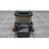 BOBINA P/CONTACTOR ABB  TIPO ZA16 200 V. 50Hz / 200-220 V. 60Hz. CAT.1SBN151410R7506