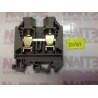 CLEMA WIELAND  WK 10/U 70 A. 500 V. CAL 16-6 AWG.
