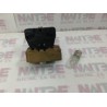 BASE CON BLOCK Y FOCO ALLEN BRADLEY 800E-2DL3(800EP-2DL3W)