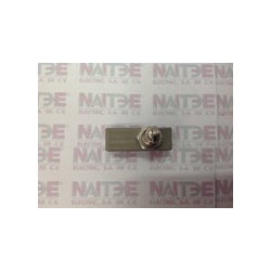MICRO SWITCH HARTMANN 115 - 074 DE 15 A 125 -480 V