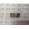 MICRO SWITCH HARTMANN 115 - 074 DE 15 A 125 -480 V