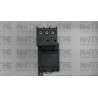 BASE DE MONTAJE P/RELEVADOR ABB  DB16E ( E16DU ) CAT.1SAX101110R0001