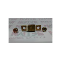 ELEMENTO TERMICO SQUARE D A 9.25