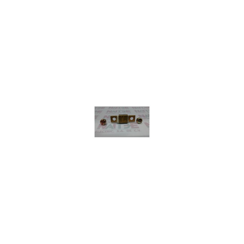 ELEMENTO TERMICO SQUARE D A 9.25
