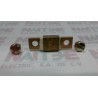 ELEMENTO TERMICO SQUARE D A 9.25