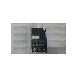 RELEVADOR DE SOBRECARGA ABB  TF42-16, 13-16 AMP. CAT. 1SAZ721201R1047