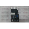 RELEVADOR DE SOBRECARGA ABB  TF42-16, 13-16 AMP. CAT. 1SAZ721201R1047