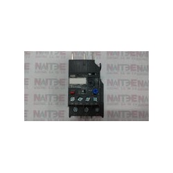 RELEVADOR DE SOBRECARGA ABB  TF42-13, 10-13 AMP. CAT. 1SAZ721201R1045