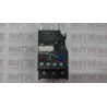 RELEVADOR DE SOBRECARGA ABB  TF42-13, 10-13 AMP. CAT. 1SAZ721201R1045