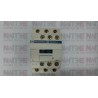 CONTACTOR AUXILIAR TELEMECANIQUE CAD50B7, 10A, 24 VCA, 5 NA