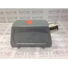 TAPA WIELAND 70.350.2435.0, 24 P. 500 V.