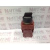 MANIJA DE 3 POS. SIEMENS 3SB1210-2DB01 NEGRO