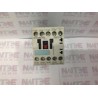 CONTACTOR AUXILIAR SIEMENS 3RH1140-1APOO DE 220 V. 4OE+4NO