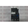 RELEVADOR DE SOBRECARGA ABB  TF42-3.1, 2.3-3.1 AMP. CAT. 1SAZ721201R1033