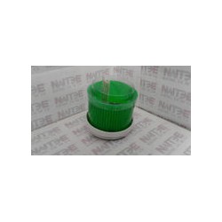 MODULO TORRETA SIRENA  TWSF  VERDE 12-240V BA15D 5W MAX  COD 27705