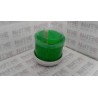 MODULO TORRETA SIRENA  TWSF  VERDE 12-240V BA15D 5W MAX  COD 27705