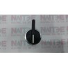 SELECTOR 3 POSICIONES TELEMECANIQUE ZB2BJ5 S/RETENCION MANETA LARGA