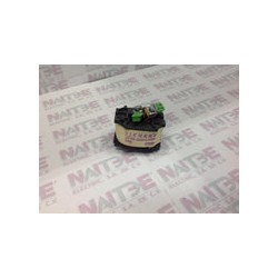 BOBINA SIEMENS 3TY4 803-0AC1 (3TH-3TB)  24 V.
