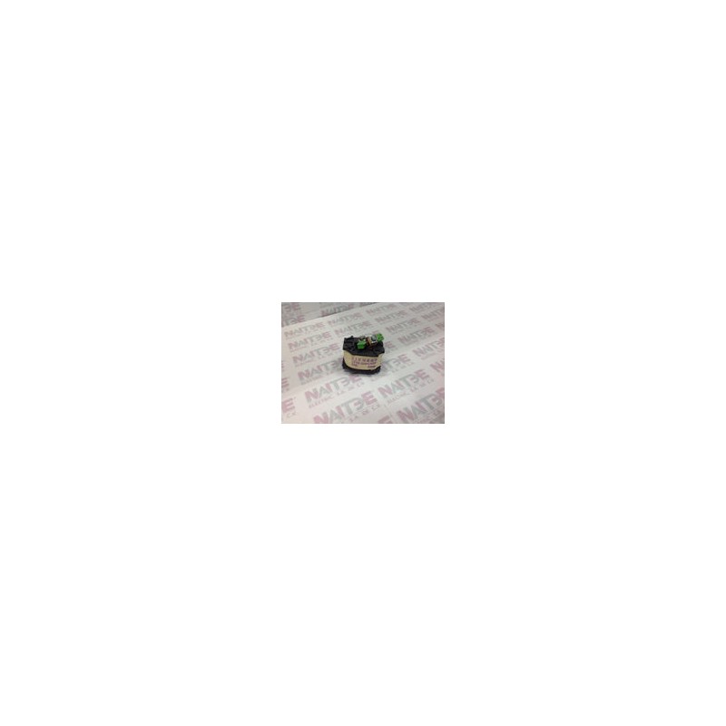 BOBINA SIEMENS 3TY4 803-0AC1 (3TH-3TB)  24 V.