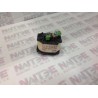 BOBINA SIEMENS 3TY4 803-0AC1 (3TH-3TB)  24 V.