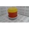 MODULO TORRETA  SIRENA TWSF  AMBAR 12-240 V  COD27705 BA15D 5W MAX