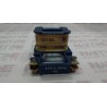 BOBINA P/ CONTACTOR TELEMECANIQUE 440 V LX1 D2R7  PAG 6