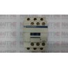 CONTACTOR AUXILIAR TELEMECANIQUE  CAD50  220 V