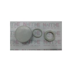 KIT ANTI-CONDENSACION ABB 1SL0351A00