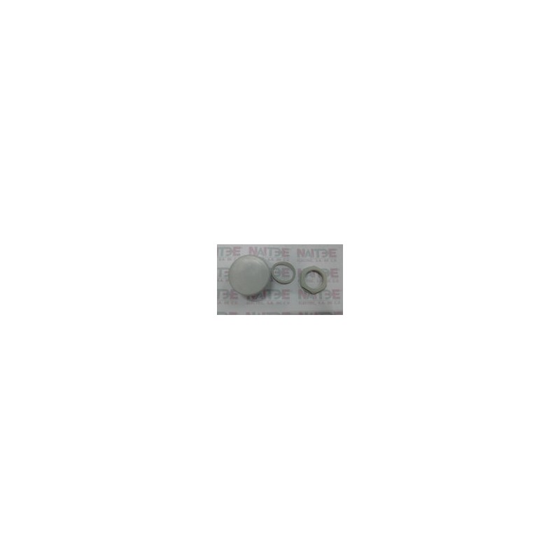 KIT ANTI-CONDENSACION ABB 1SL0351A00